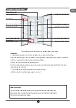 Preview for 7 page of TCL RP505SXF0UK Operating Instructions Manual