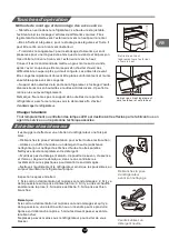 Preview for 31 page of TCL RP505SXF0UK Operating Instructions Manual