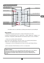 Preview for 40 page of TCL RP505SXF0UK Operating Instructions Manual