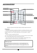 Preview for 56 page of TCL RP505SXF0UK Operating Instructions Manual