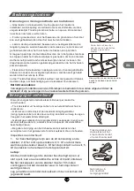 Preview for 63 page of TCL RP505SXF0UK Operating Instructions Manual