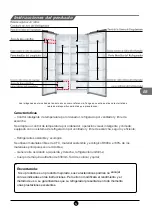 Preview for 72 page of TCL RP505SXF0UK Operating Instructions Manual