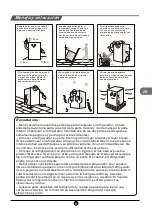 Preview for 73 page of TCL RP505SXF0UK Operating Instructions Manual