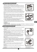 Preview for 79 page of TCL RP505SXF0UK Operating Instructions Manual