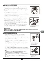 Preview for 95 page of TCL RP505SXF0UK Operating Instructions Manual