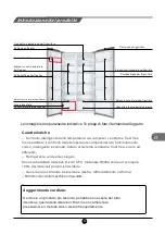 Preview for 104 page of TCL RP505SXF0UK Operating Instructions Manual