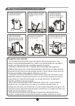 Preview for 105 page of TCL RP505SXF0UK Operating Instructions Manual