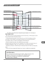 Preview for 120 page of TCL RP505SXF0UK Operating Instructions Manual