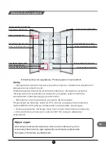 Preview for 152 page of TCL RP505SXF0UK Operating Instructions Manual