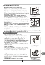 Preview for 159 page of TCL RP505SXF0UK Operating Instructions Manual