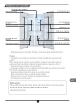 Предварительный просмотр 133 страницы TCL RP631SSE0 Operating Instructions Manual