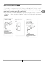 Preview for 29 page of TCL RS520GM2120 Operating Instructions Manual