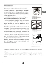 Preview for 35 page of TCL RS520GM2120 Operating Instructions Manual