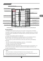 Preview for 48 page of TCL RS520GM2120 Operating Instructions Manual