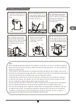 Preview for 49 page of TCL RS520GM2120 Operating Instructions Manual