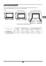 Preview for 50 page of TCL RS520GM2120 Operating Instructions Manual