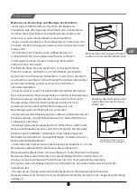 Preview for 56 page of TCL RS520GM2120 Operating Instructions Manual