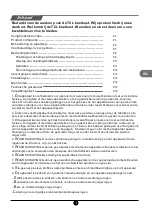 Preview for 64 page of TCL RS520GM2120 Operating Instructions Manual