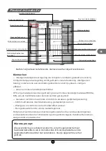 Preview for 68 page of TCL RS520GM2120 Operating Instructions Manual