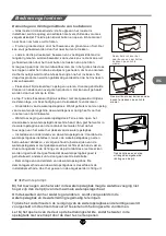 Preview for 75 page of TCL RS520GM2120 Operating Instructions Manual