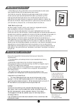 Preview for 76 page of TCL RS520GM2120 Operating Instructions Manual