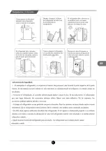 Preview for 87 page of TCL RS520GM2120 Operating Instructions Manual