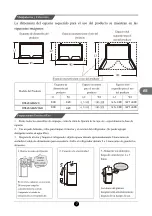 Preview for 88 page of TCL RS520GM2120 Operating Instructions Manual