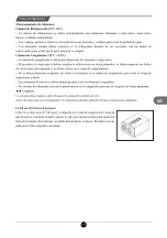 Preview for 92 page of TCL RS520GM2120 Operating Instructions Manual