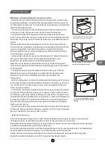 Preview for 93 page of TCL RS520GM2120 Operating Instructions Manual