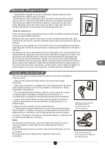 Preview for 94 page of TCL RS520GM2120 Operating Instructions Manual