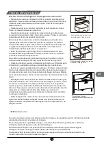 Preview for 111 page of TCL RS520GM2120 Operating Instructions Manual