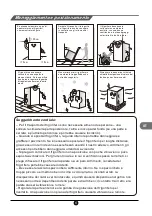 Preview for 123 page of TCL RS520GM2120 Operating Instructions Manual