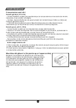 Preview for 128 page of TCL RS520GM2120 Operating Instructions Manual