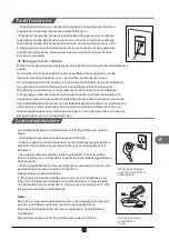 Preview for 130 page of TCL RS520GM2120 Operating Instructions Manual