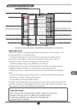 Preview for 140 page of TCL RS520GM2120 Operating Instructions Manual