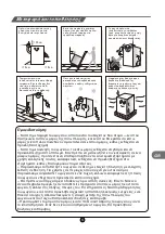 Preview for 141 page of TCL RS520GM2120 Operating Instructions Manual