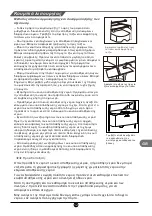 Preview for 147 page of TCL RS520GM2120 Operating Instructions Manual