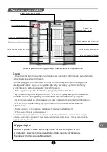 Preview for 176 page of TCL RS520GM2120 Operating Instructions Manual