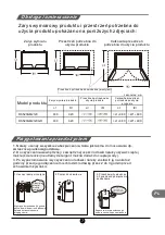 Preview for 178 page of TCL RS520GM2120 Operating Instructions Manual