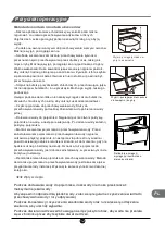 Preview for 183 page of TCL RS520GM2120 Operating Instructions Manual