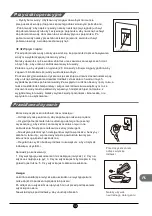 Preview for 184 page of TCL RS520GM2120 Operating Instructions Manual