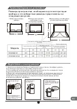 Preview for 196 page of TCL RS520GM2120 Operating Instructions Manual