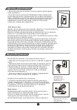 Preview for 202 page of TCL RS520GM2120 Operating Instructions Manual