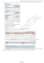 Предварительный просмотр 21 страницы TCL RT2841 Series Service Manual