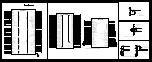 Предварительный просмотр 38 страницы TCL RT2841 Series Service Manual