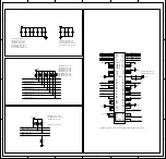 Предварительный просмотр 40 страницы TCL RT2841 Series Service Manual