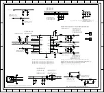 Предварительный просмотр 44 страницы TCL RT2841 Series Service Manual