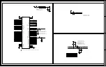 Предварительный просмотр 45 страницы TCL RT2841 Series Service Manual