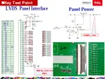 Предварительный просмотр 57 страницы TCL RT2841 Series Service Manual