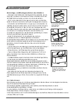 Preview for 49 page of TCL RT545GM1220 Operating Instructions Manual